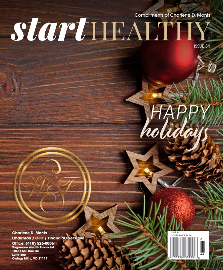 Issue 34