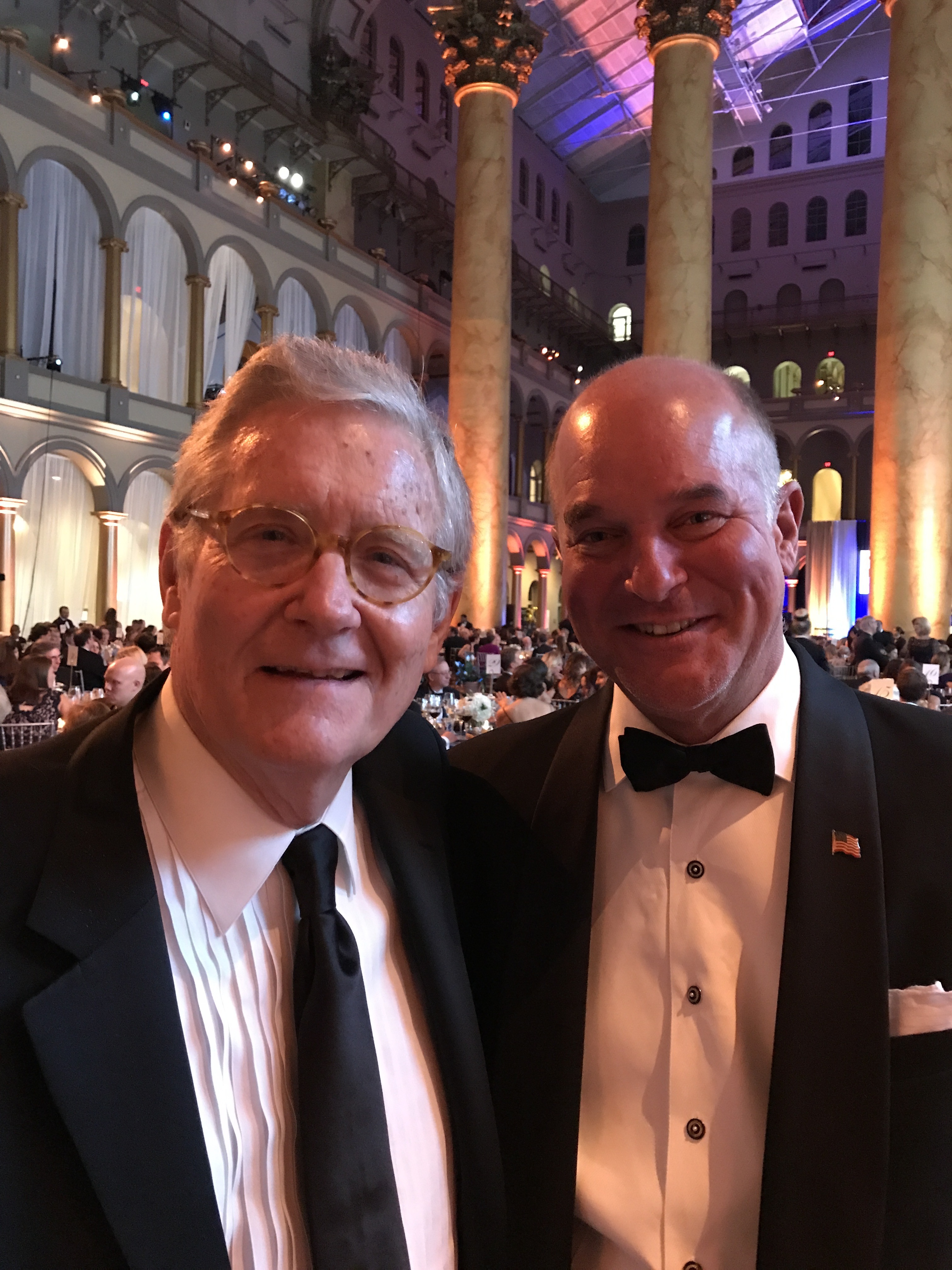 ... no copy here ...