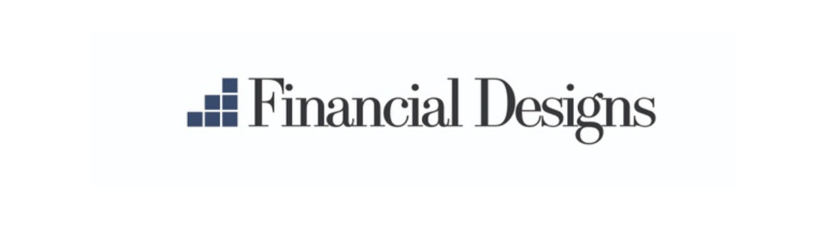 Forest, VA<br/>Financial Designs