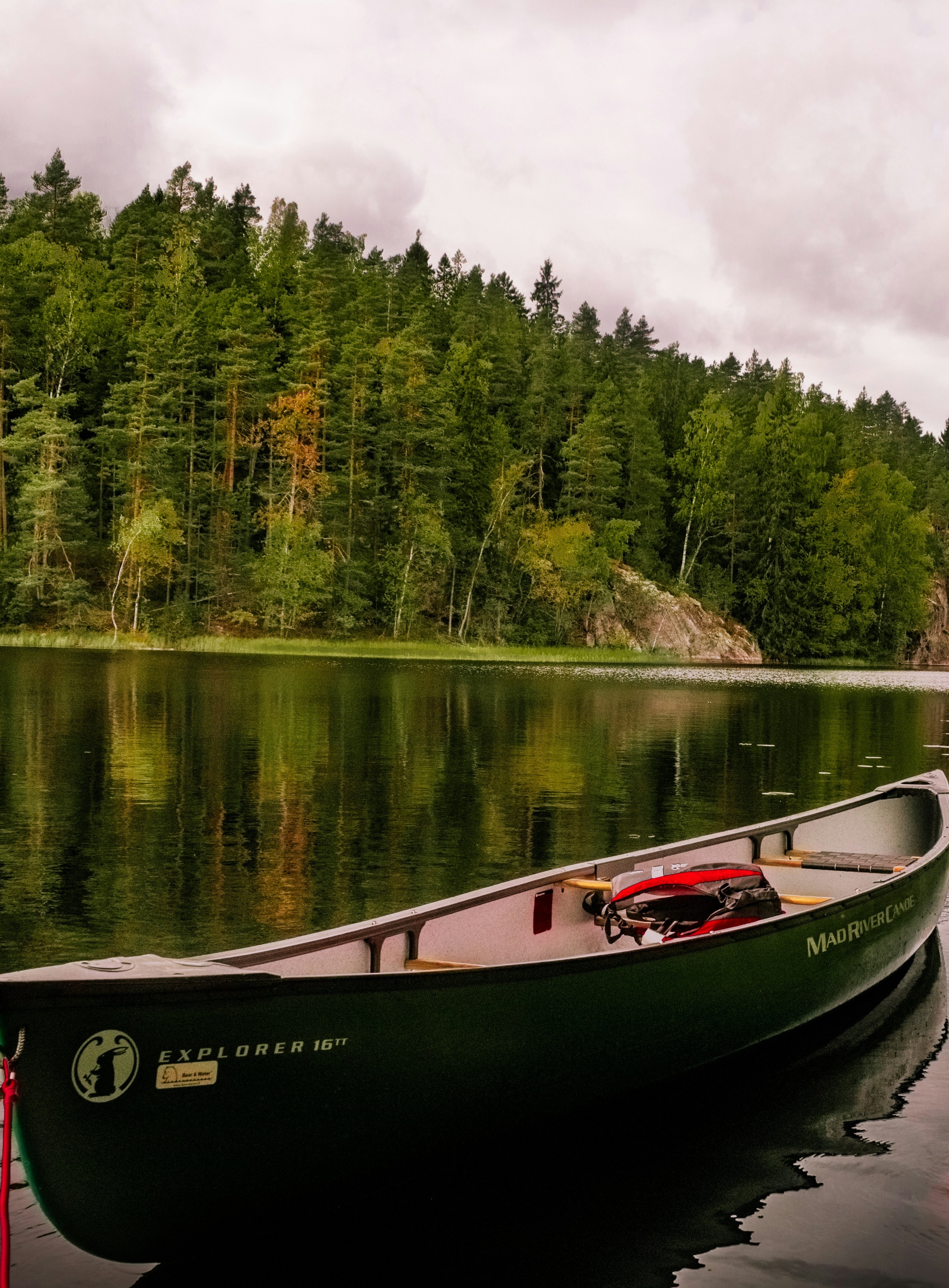 ... no copy here ...