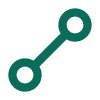 Investment Planning Icon