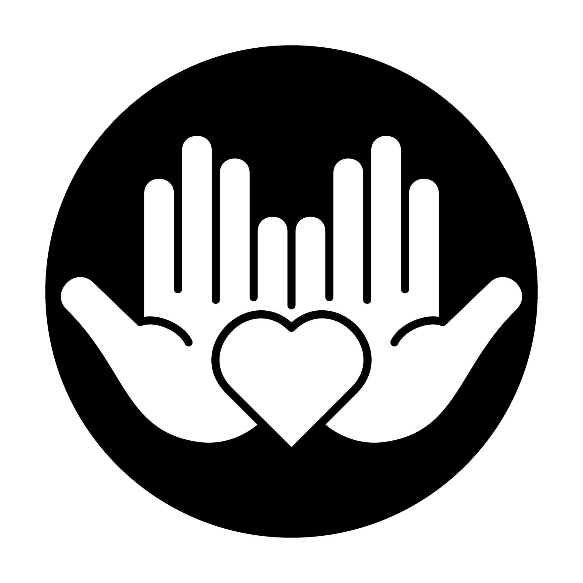 Caring for Our Community