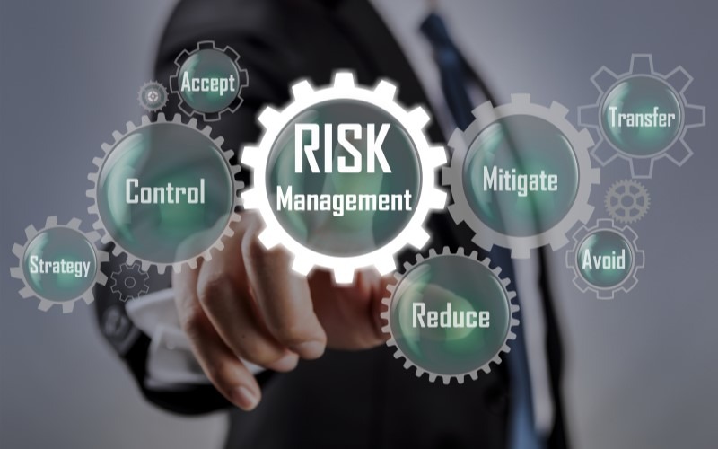 Risk Management