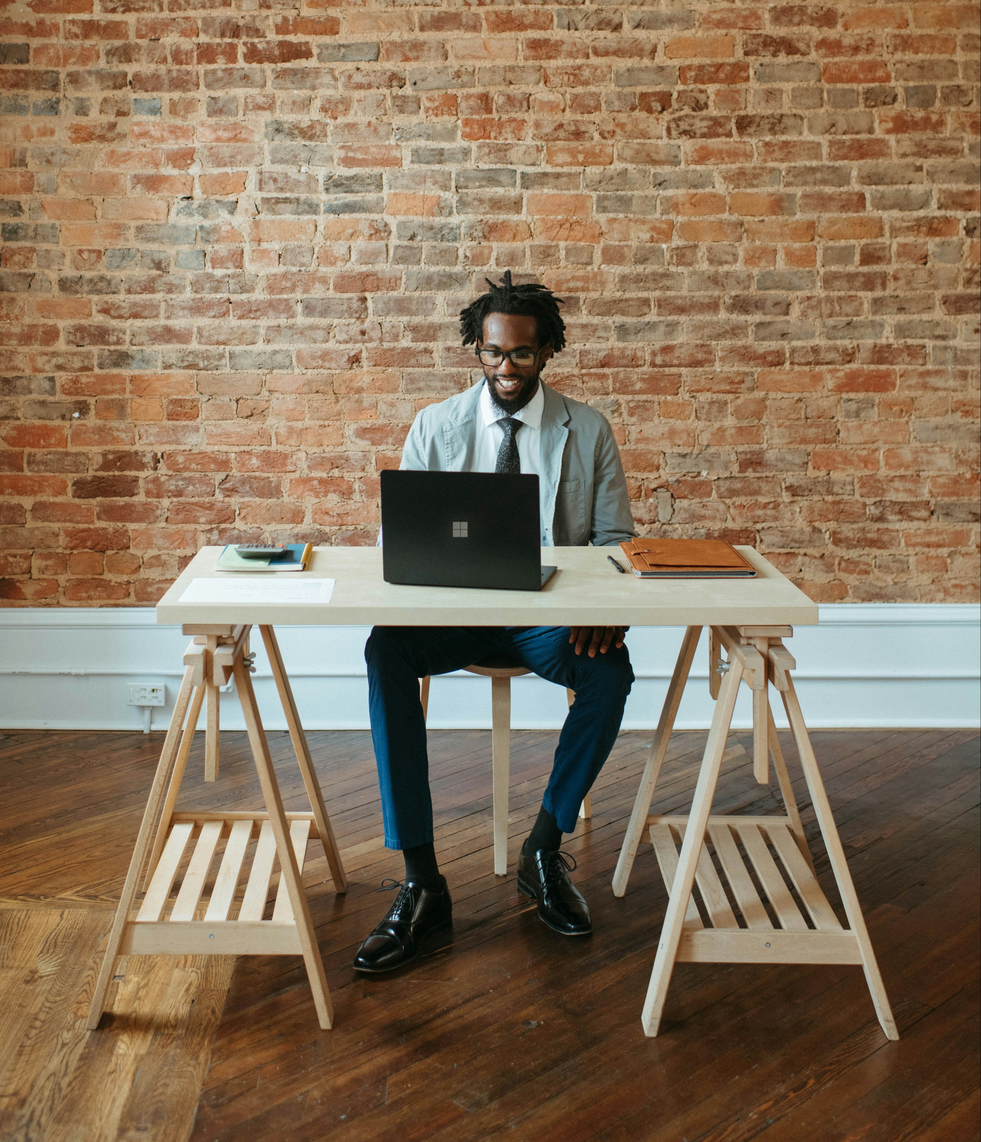 Business Owners Facing Liquidity Events