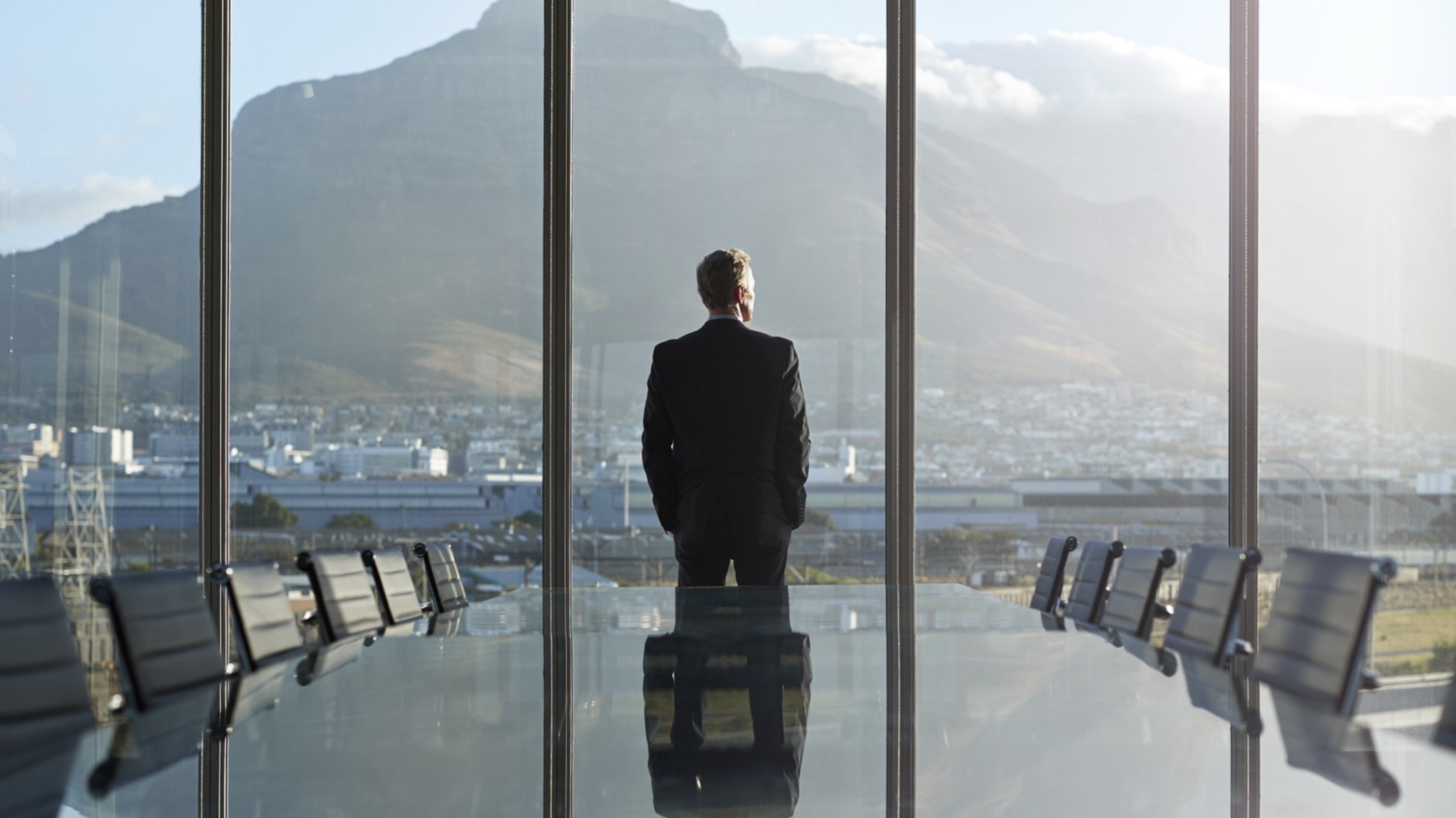 Guiding High Net Worth Clients With Precision