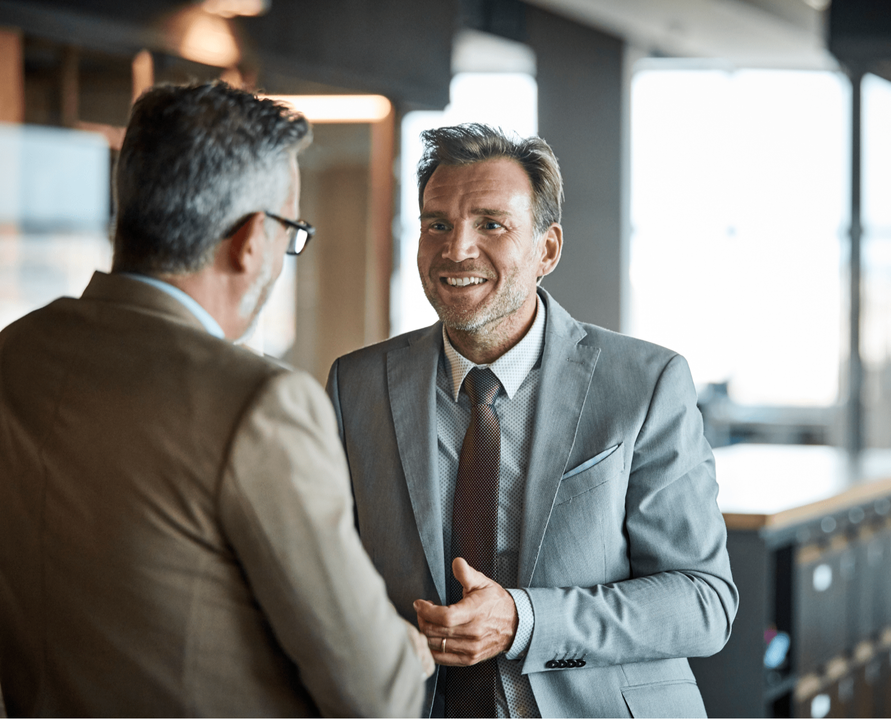 Vero Wealth Management