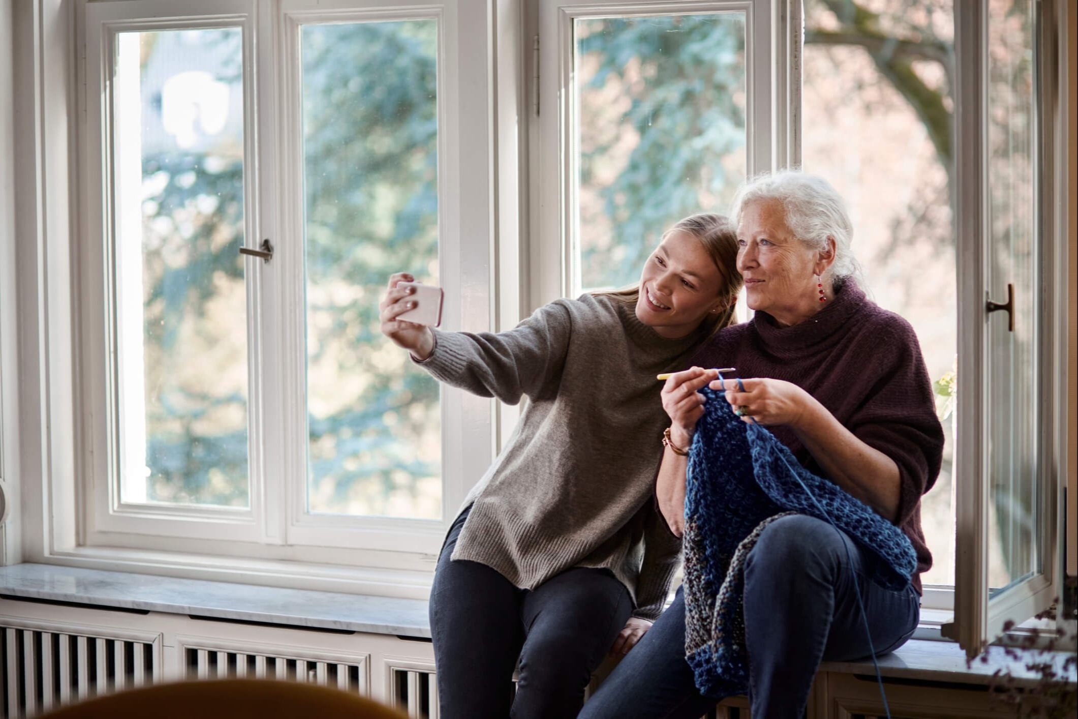 A retirement plan designed for you and your goals