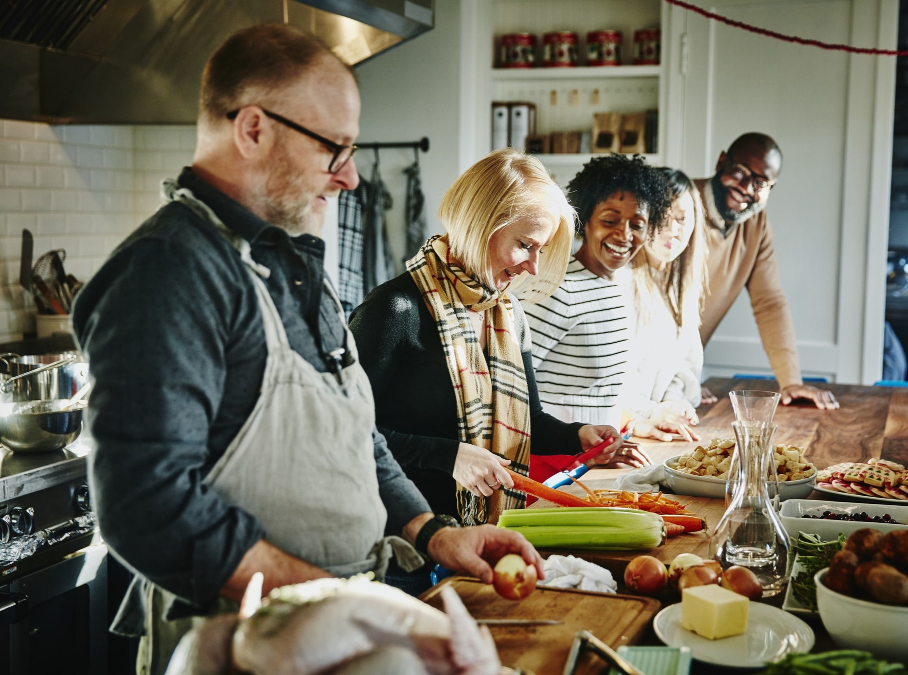 ... no copy here ...