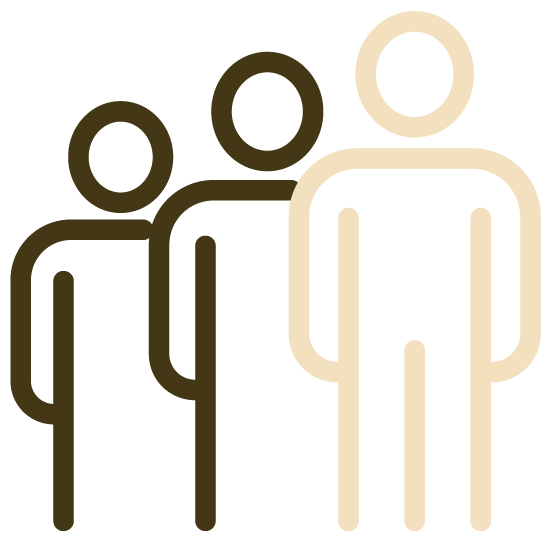 Business succession planning