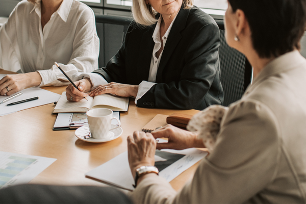 Is Your Portfolio Performing For You?<br/>