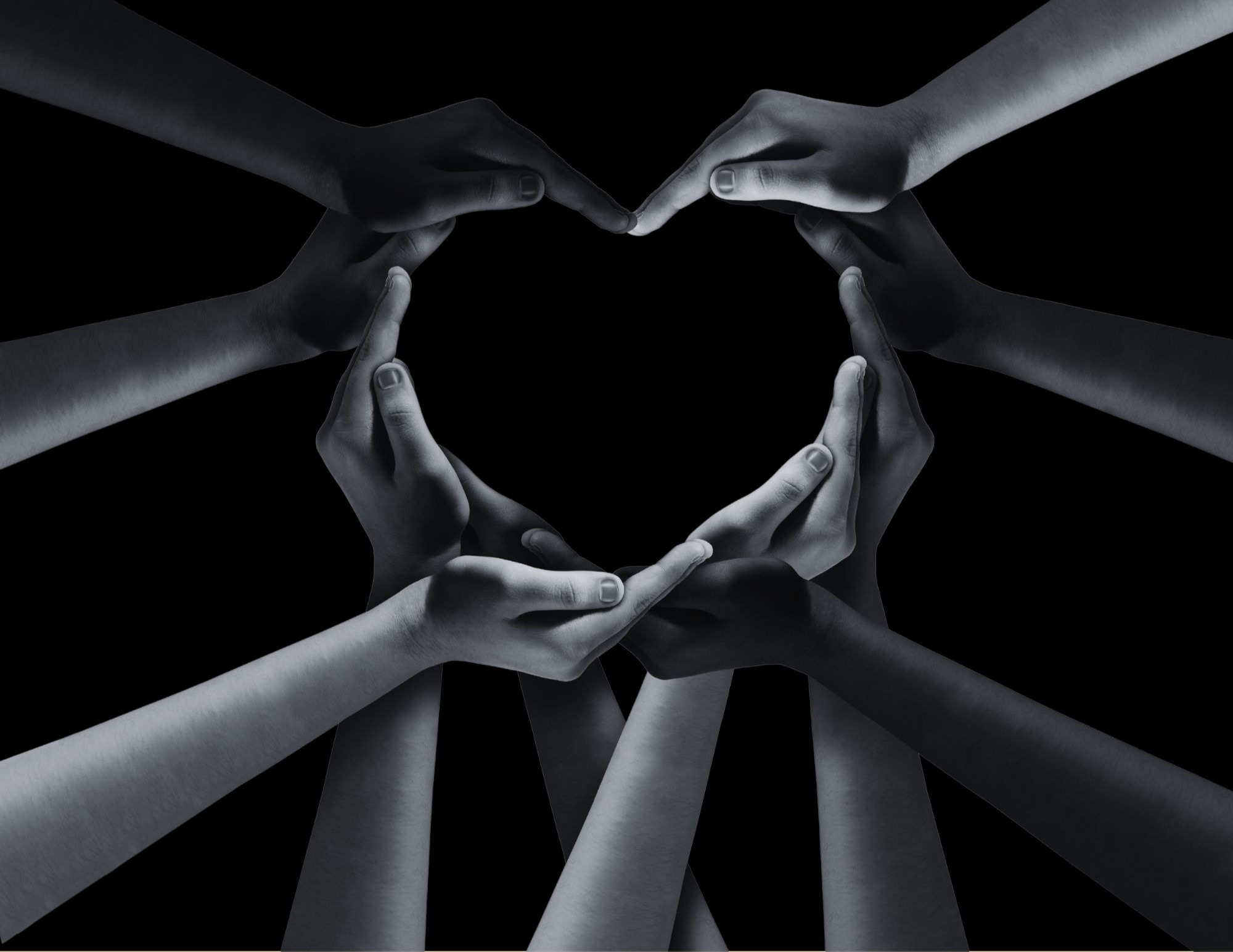 Estate & Legacy Design