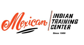 Mexican Indian Training Center