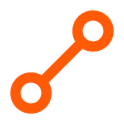 Income Planning icon