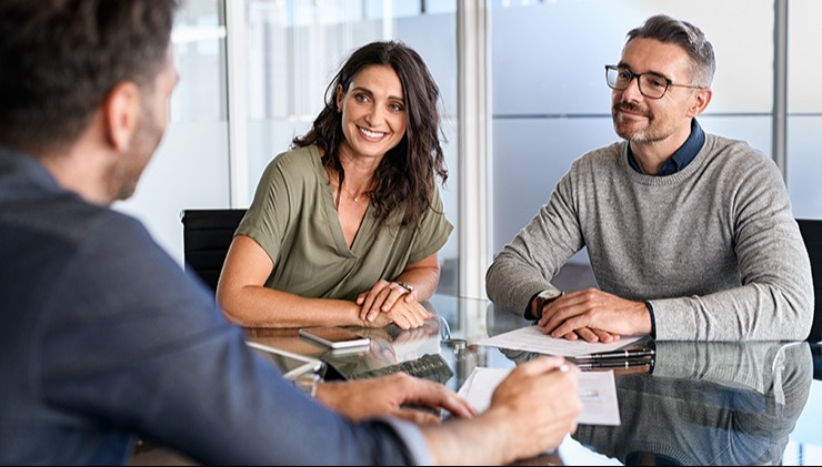 Financial Planning