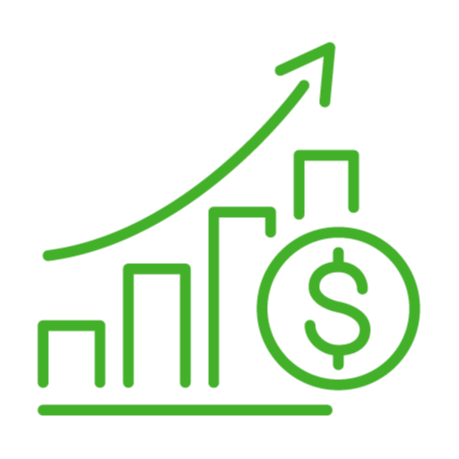 Wealth Creation
