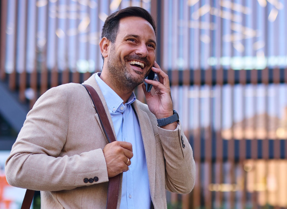 Adding Individuality to Your Investments