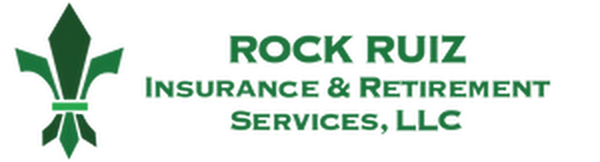 Rock Ruiz Insurance & Retirement