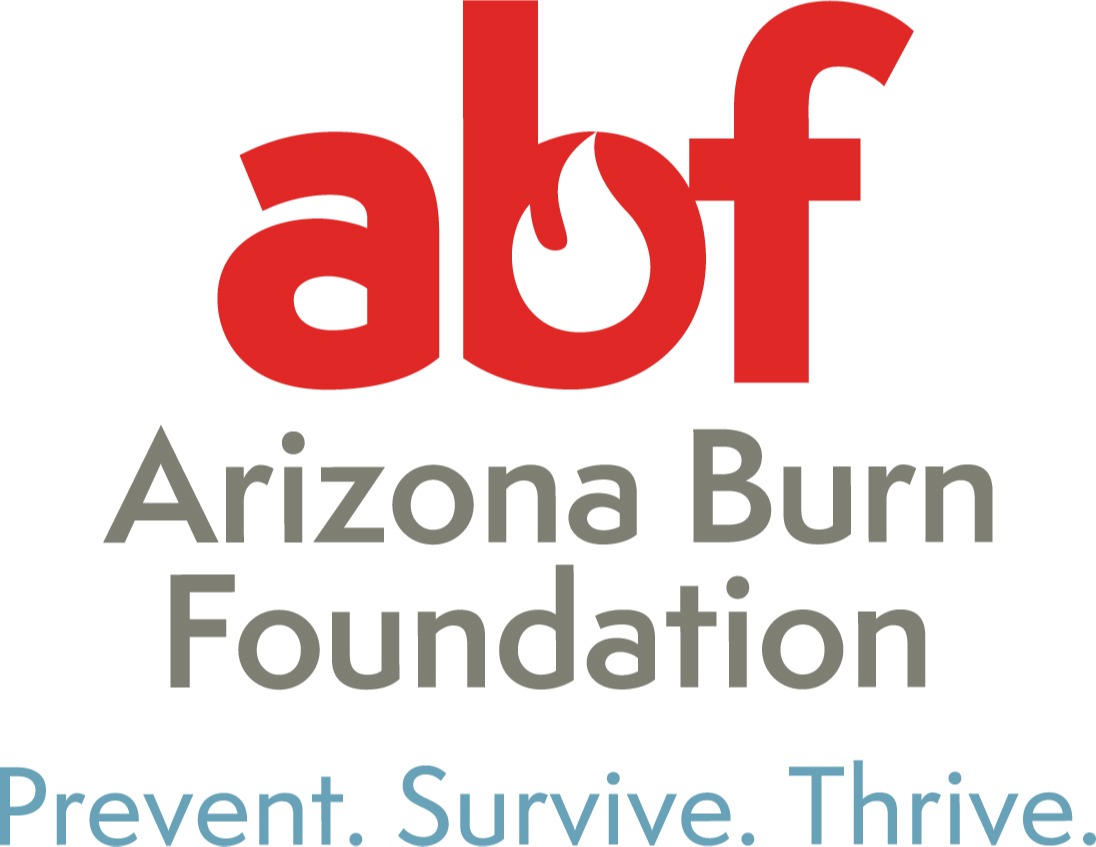 Foundation for Burns and Trauma