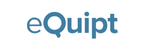 eQuipt