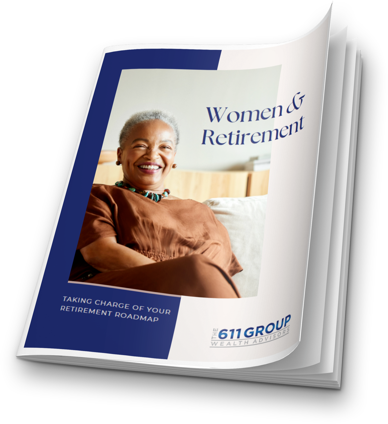 Women & Retirement