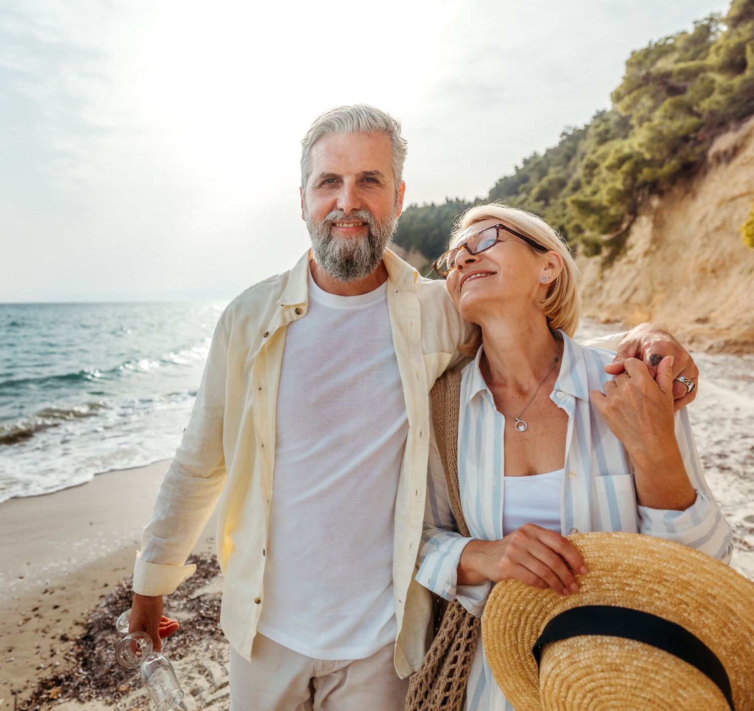 Retirement Planning