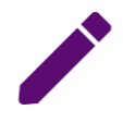 Donor Gift Strategies icon