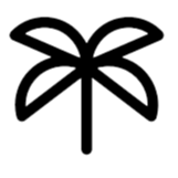 Retirement Planning Icon