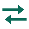 Insurance Solutions Icon