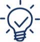 Solution_blue