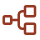 understand-icon