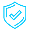 Advanced Tools icon