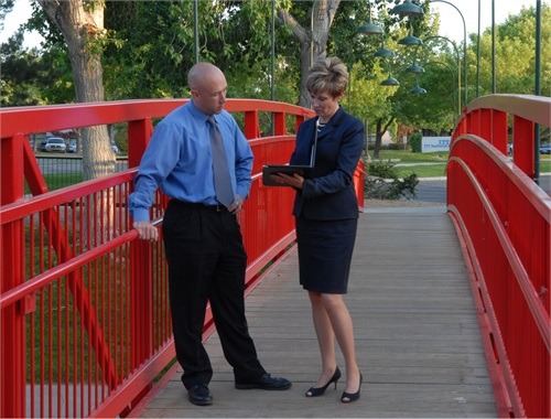 ... no copy here ...