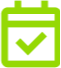Investement-Strategy-Icon