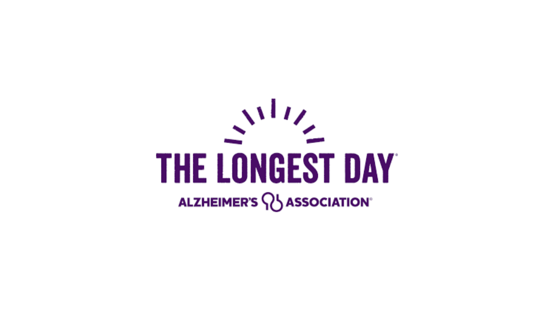 Alzheimer’s Association: The Longest Day