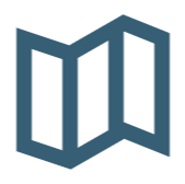 Map out your financial goals