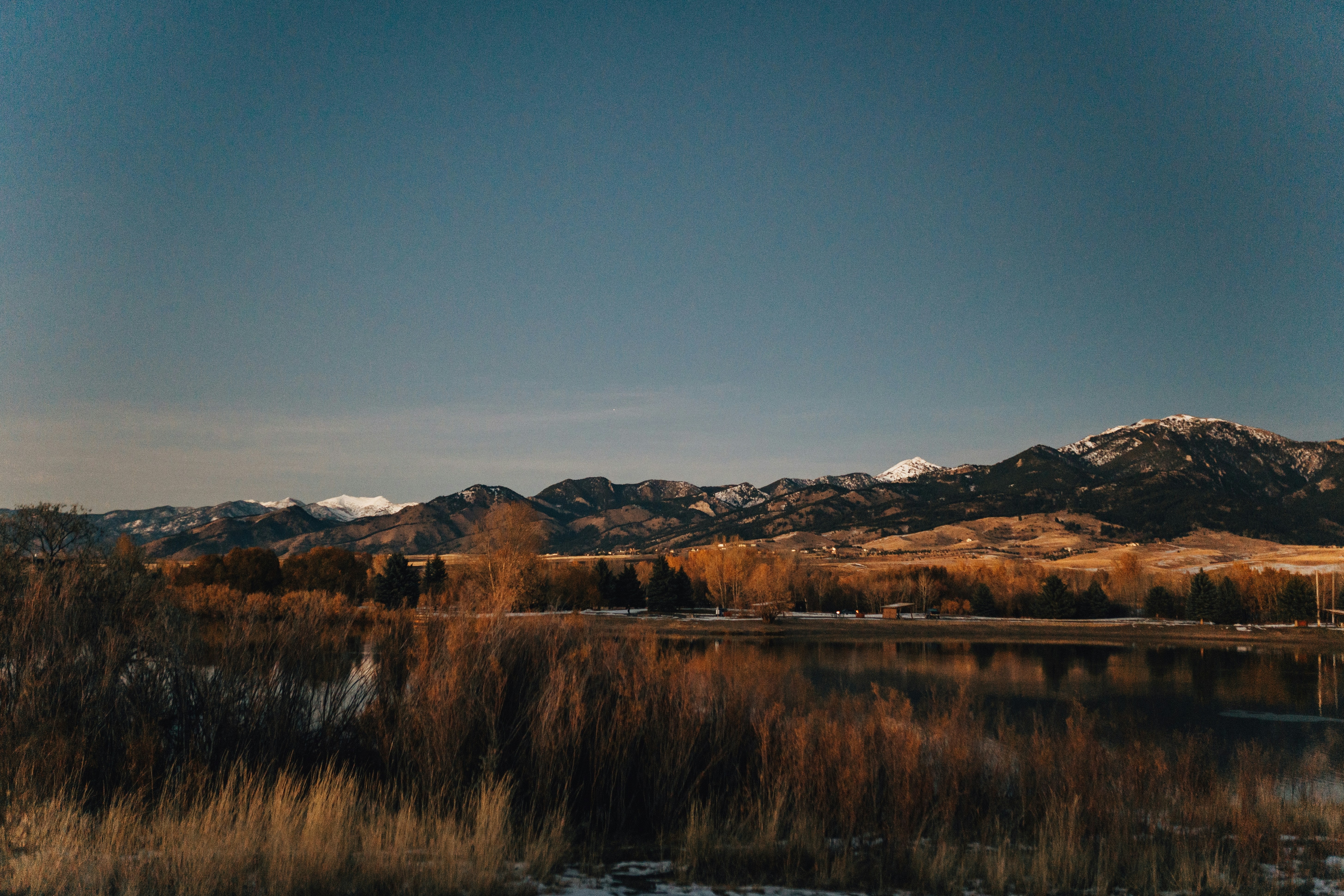 Could Your Money Work Harder For You?