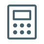 Tax-Planning-Icon
