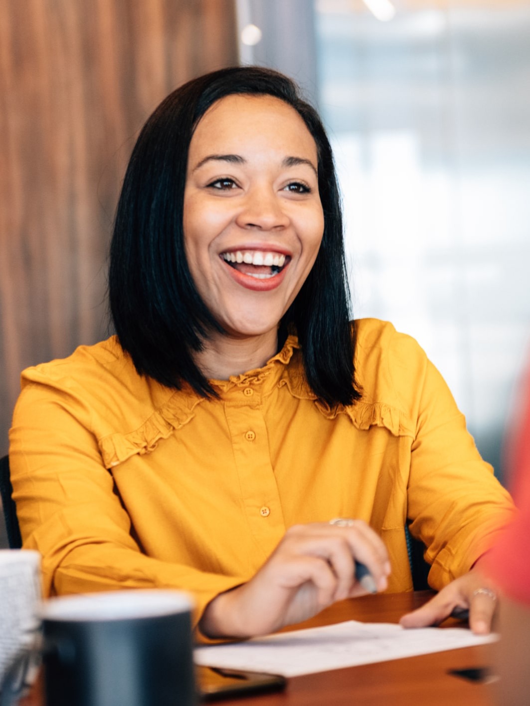 ... no copy here ...