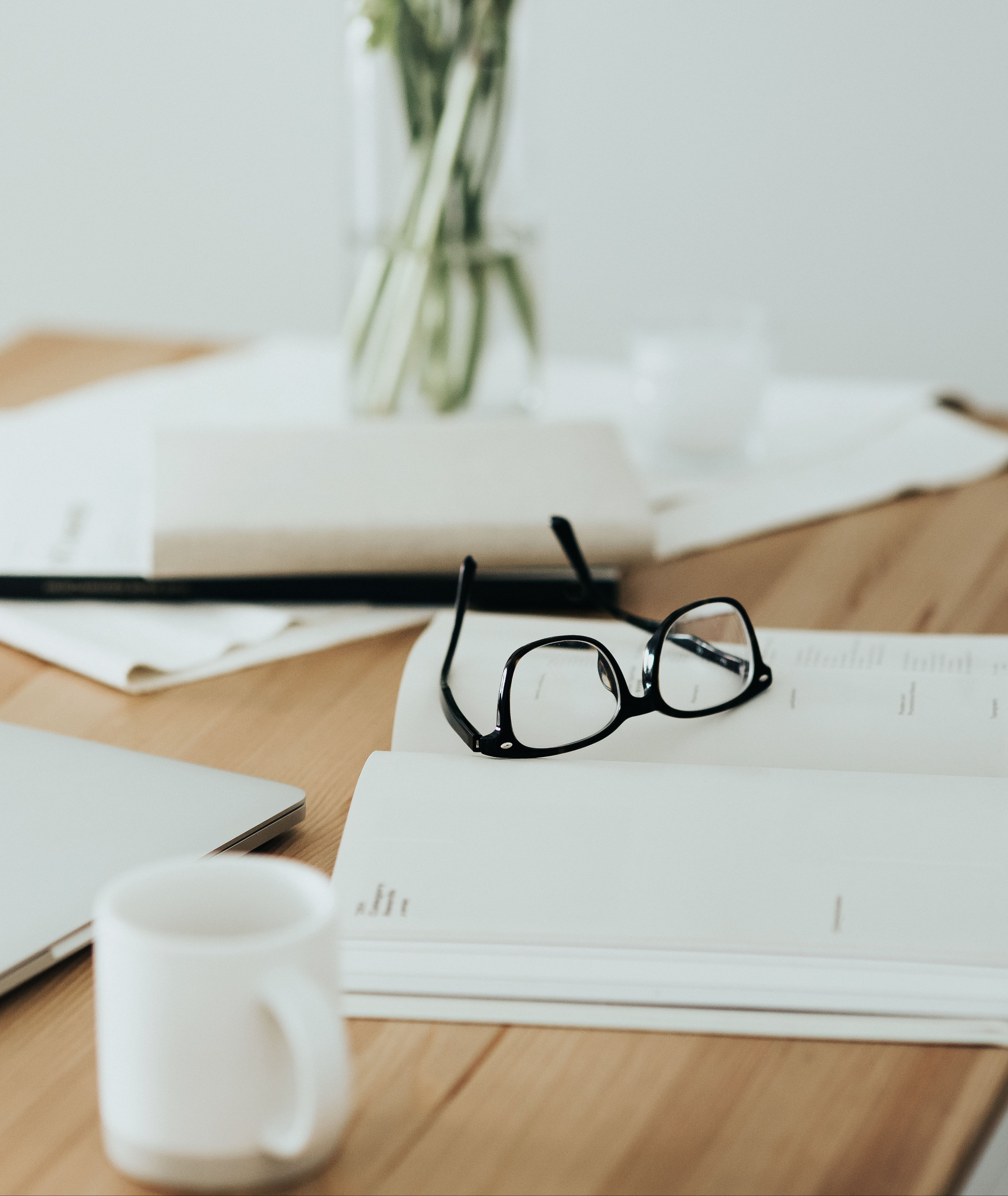 ... no copy here ...