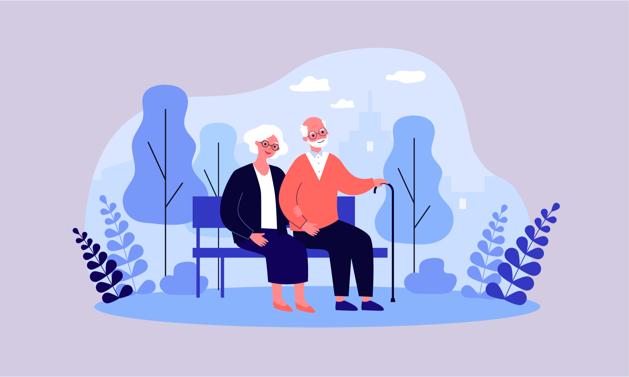 Retirement-Planning