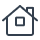 Estate Planning-Icon