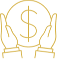Personal <br/>CFO