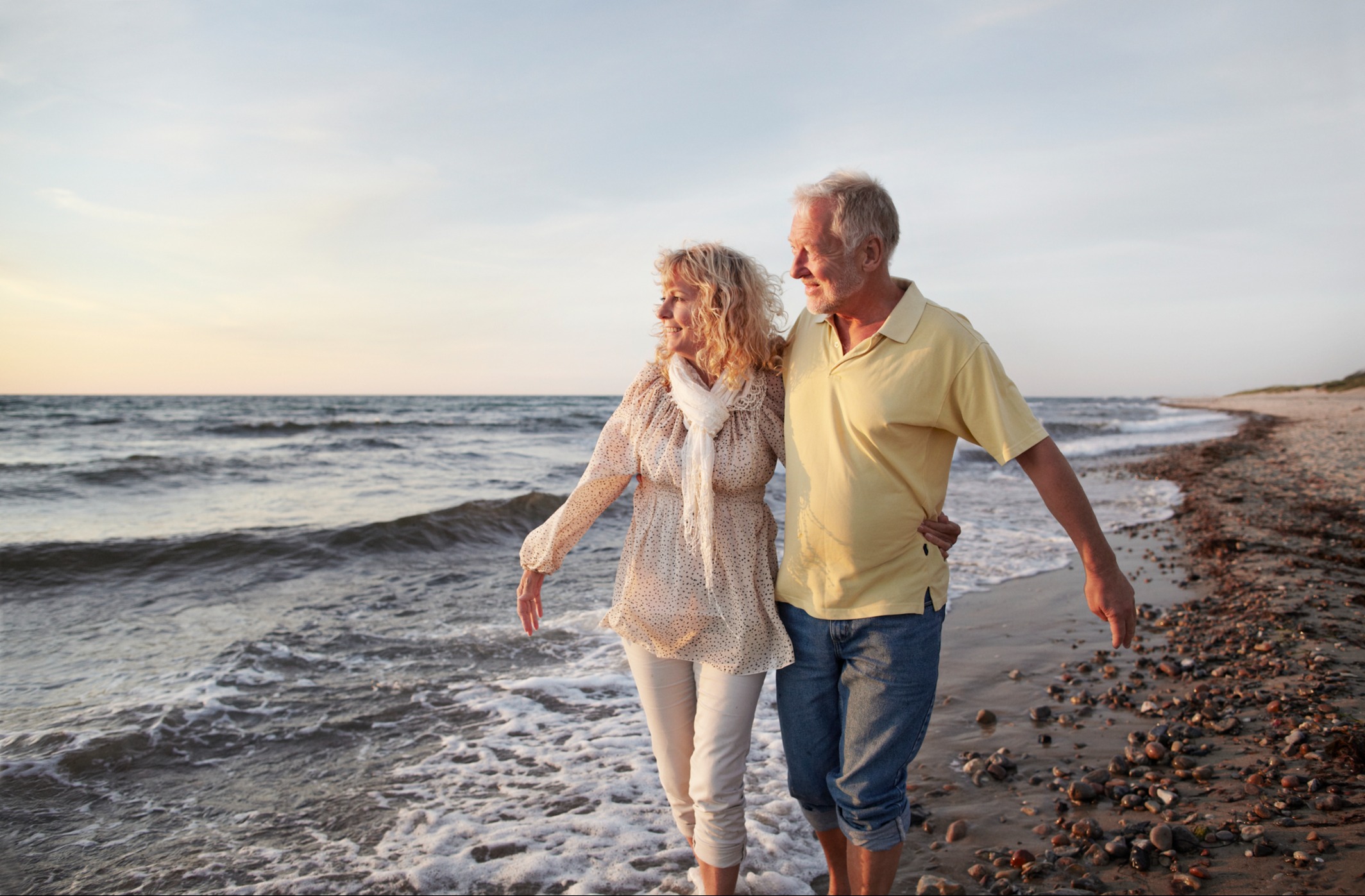Retirement Planning