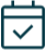 Tax-Awareness-icon