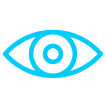 ClearerVision Process icon