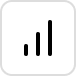 Stock Information
