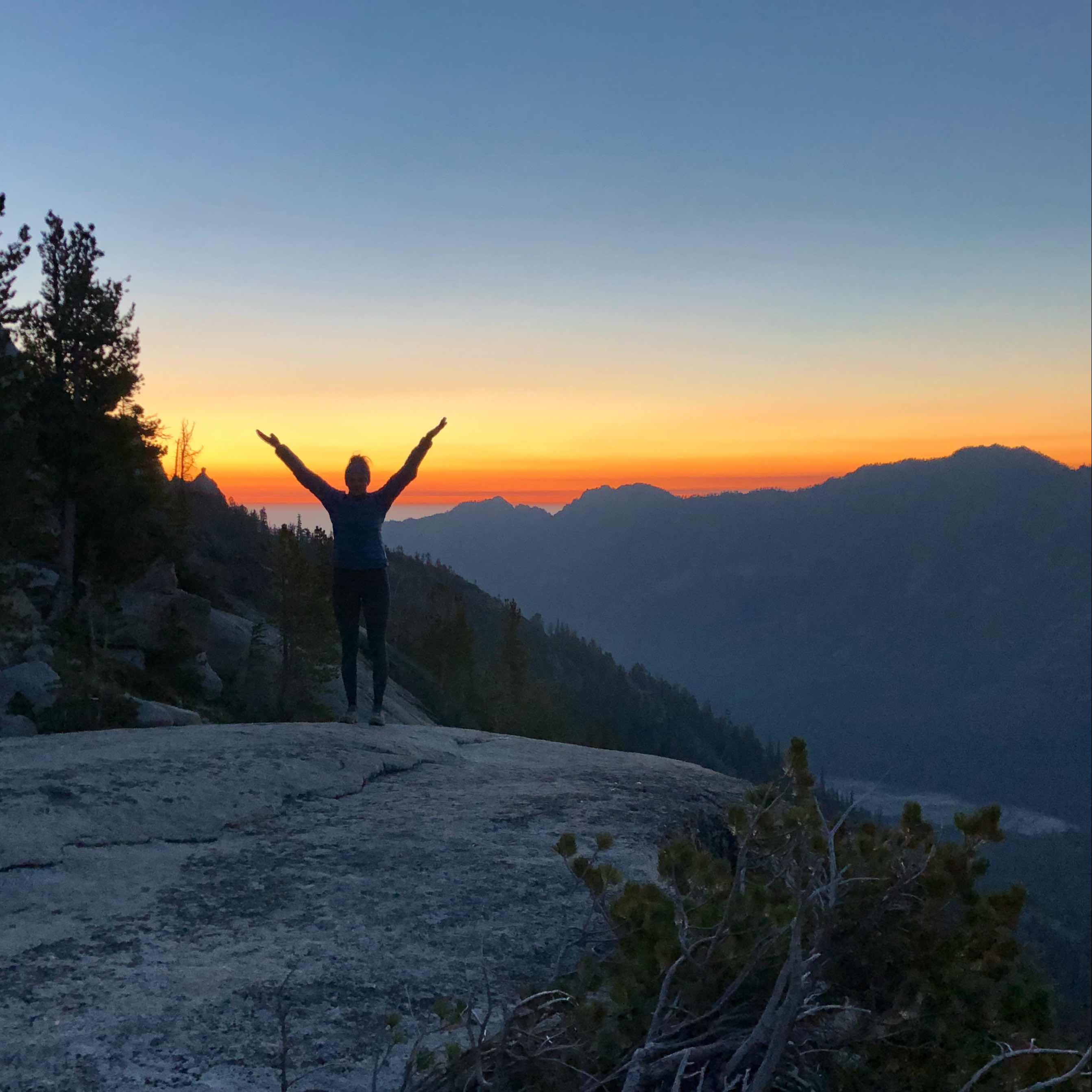 ... no copy here ...