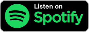 Spotify Podcast