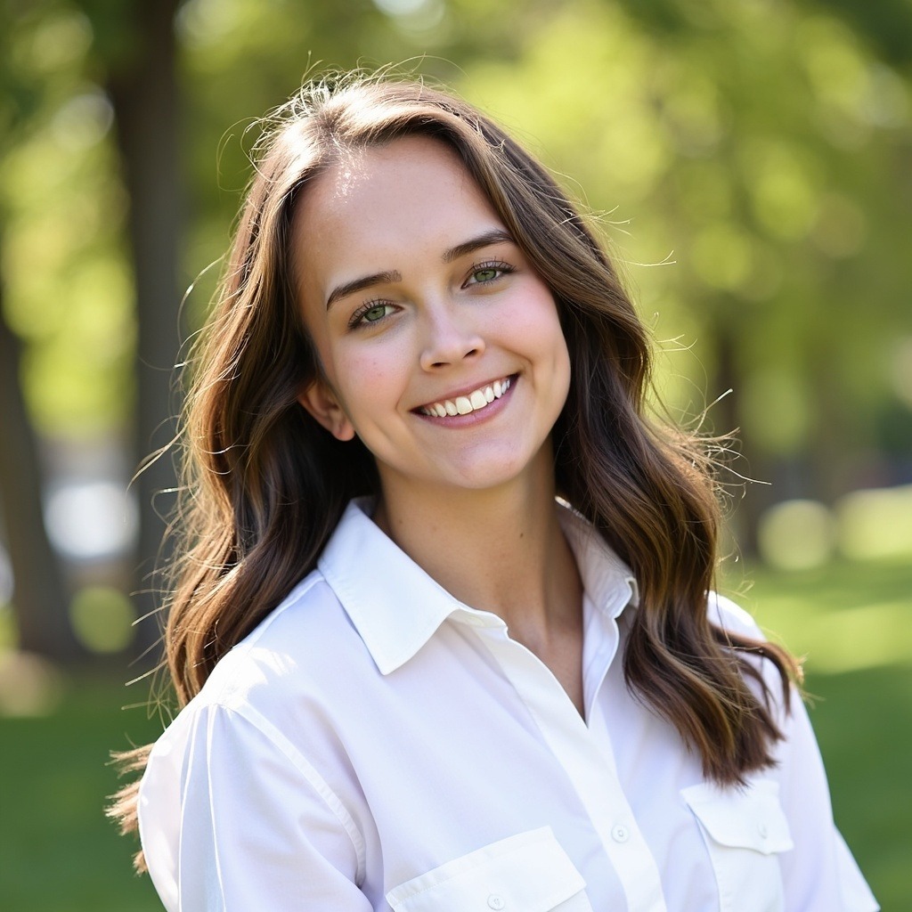 Melissa Ducote<br/><sup>Operations & Client Service Manager</sup>