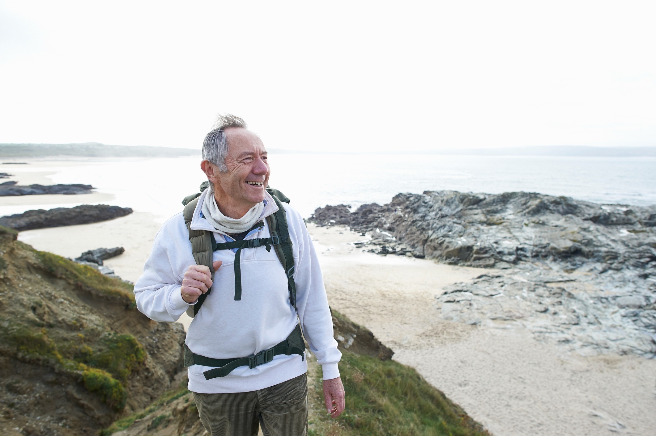 Retirement Planning Strategies